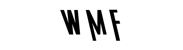 Heroes Assemble Leftalic  Free Fonts Download