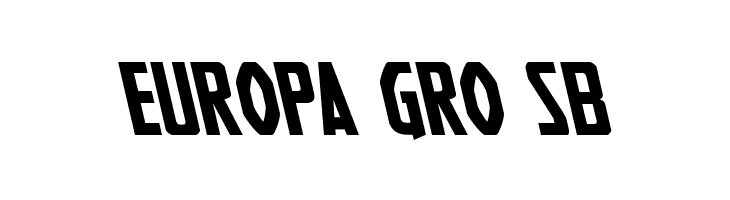 Heroes Assemble Leftalic  Free Fonts Download