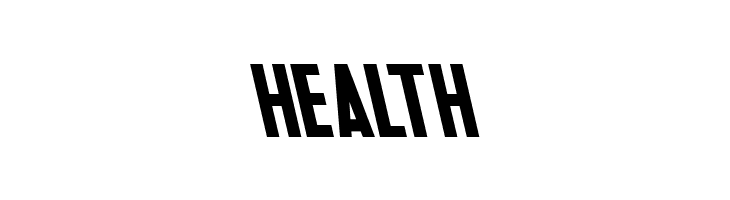 Heroes Assemble Leftalic  Free Fonts Download