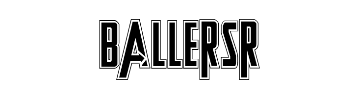 Heroes Assemble AcademyRegular  Free Fonts Download