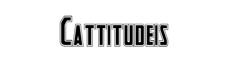 Heroes Assemble AcademyRegular  Free Fonts Download