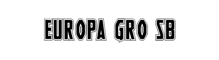 Heroes Assemble AcademyRegular  Free Fonts Download