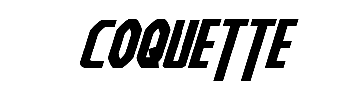 Heroes Assemble Bold Expandtalic  Free Fonts Download