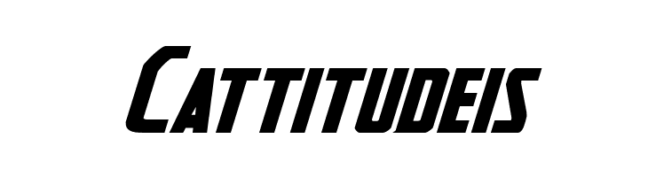 Heroes Assemble Bold Expandtalic  Free Fonts Download