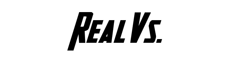 Heroes Assemble Bold Expandtalic  Free Fonts Download