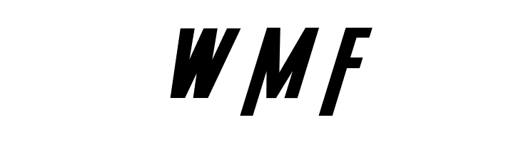 Heroes Assemble Bold Expandtalic  Free Fonts Download