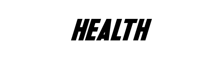 Heroes Assemble Bold Expandtalic  Free Fonts Download