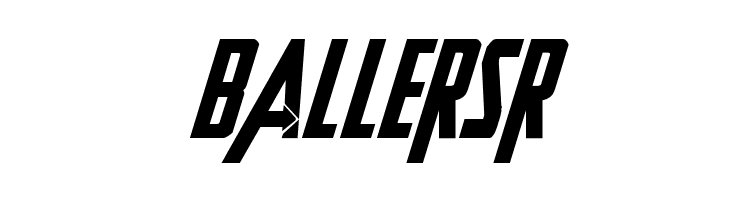 Heroes Assemble Bold Italic  Free Fonts Download