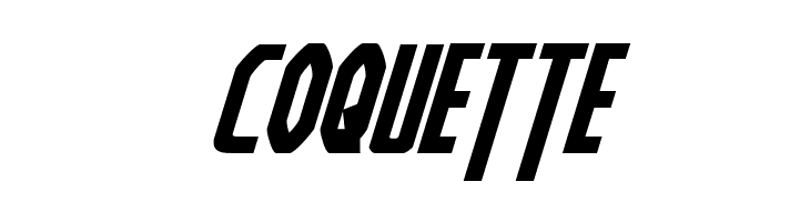 Heroes Assemble Bold Italic  Free Fonts Download