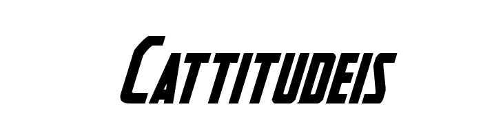 Heroes Assemble Bold Italic  Free Fonts Download