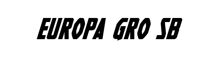 Heroes Assemble Bold Italic  Free Fonts Download