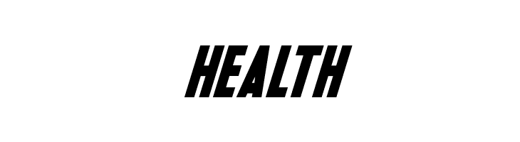 Heroes Assemble Bold Italic  Free Fonts Download