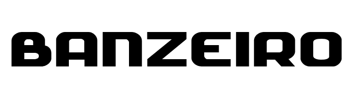 Soldier Expanded  Free Fonts Download