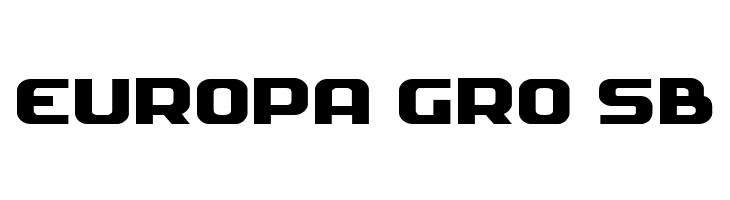 Soldier Expanded  Free Fonts Download