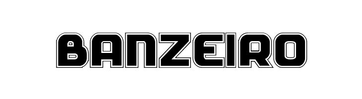 Soldier Academy Regular  Free Fonts Download