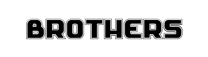 Soldier Academy Regular  Free Fonts Download