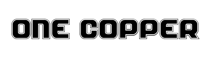 Soldier Academy Regular  Free Fonts Download