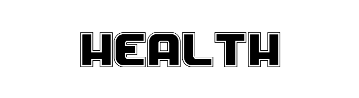 Soldier Academy Regular  Free Fonts Download