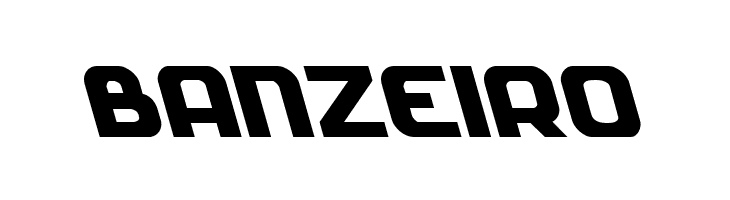 Soldier Leftalic  Free Fonts Download