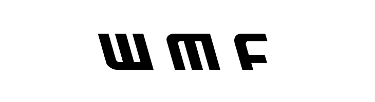 Soldier Leftalic  Free Fonts Download