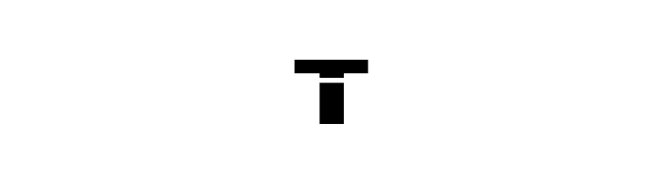 Soldier Laser Expanded  Free Fonts Download