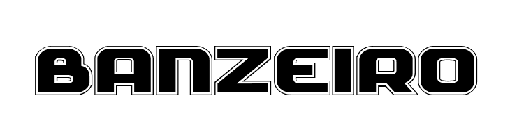 Soldier Academy Expanded  Free Fonts Download