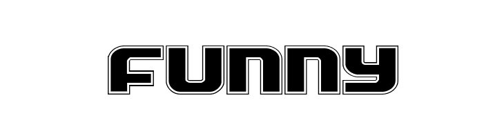 Soldier Academy Expanded  Free Fonts Download