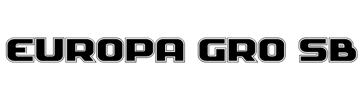 Soldier Academy Expanded  Free Fonts Download
