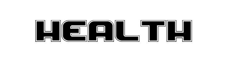 Soldier Academy Expanded  Free Fonts Download