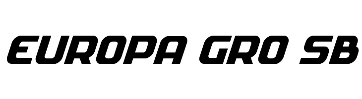 Soldier Italic  Free Fonts Download