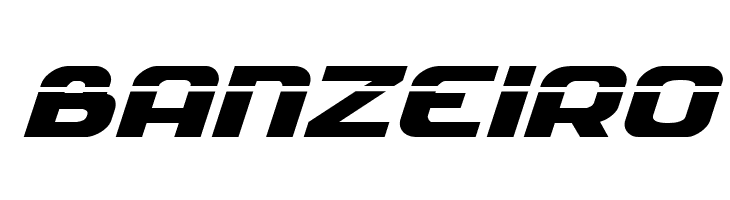 Soldier Laser Expanded Italic  Free Fonts Download