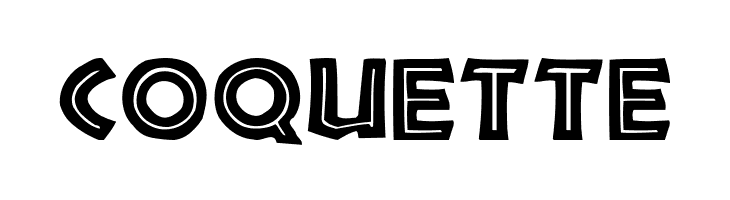 African  Free Fonts Download