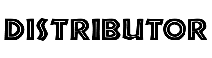 African  Free Fonts Download