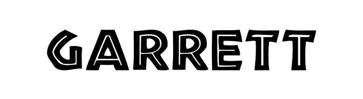 African  Free Fonts Download