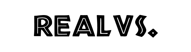 African  Free Fonts Download