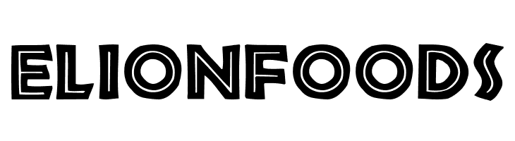 African  Free Fonts Download