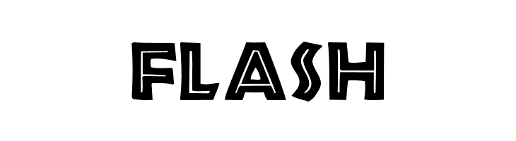 African  Free Fonts Download