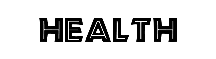 African  Free Fonts Download