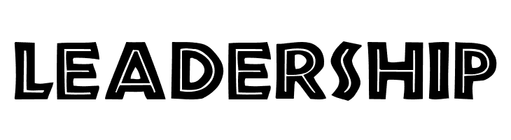 African  Free Fonts Download