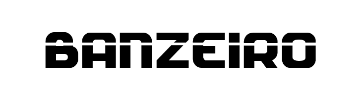 Soldier Laser Regular  Free Fonts Download