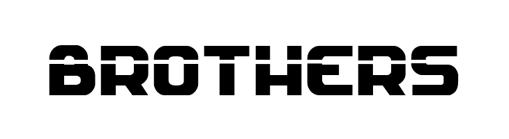 Soldier Laser Regular  Free Fonts Download