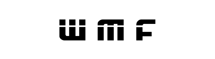 Soldier Laser Regular  Free Fonts Download