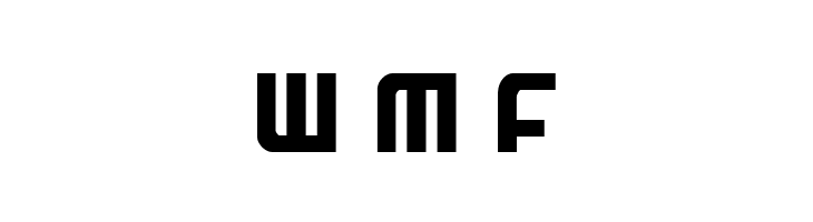 Soldier Condensed  Free Fonts Download