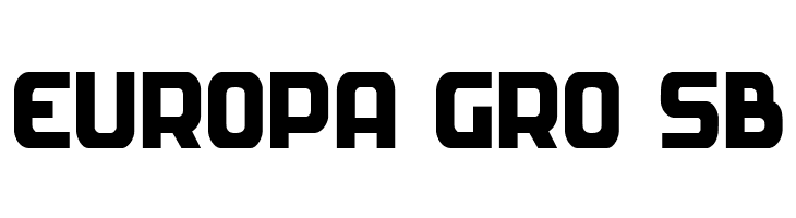 Soldier Condensed  Free Fonts Download
