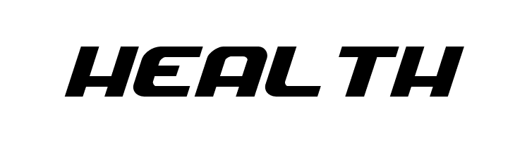 Soldier Expanded Italic  Free Fonts Download