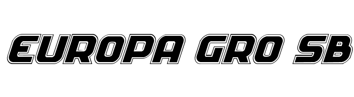Soldier Academy Italic  Free Fonts Download