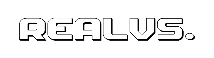 Soldier 3D Expanded  Free Fonts Download