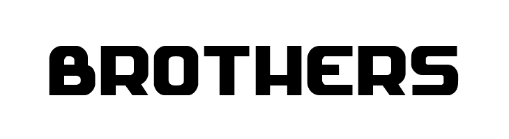 Soldier Regular  Free Fonts Download