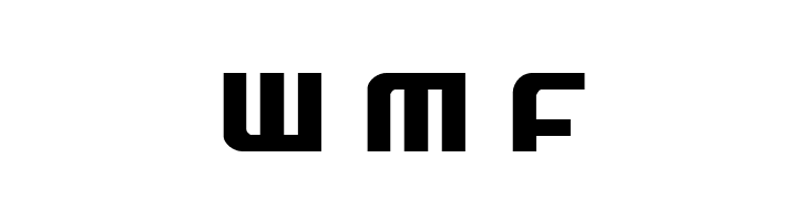 Soldier Regular  Free Fonts Download