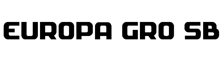 Soldier Regular  Free Fonts Download
